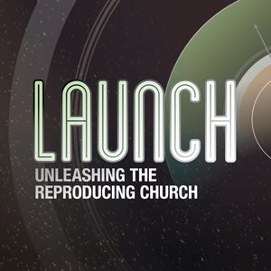 2016 Advance Conference - Launch