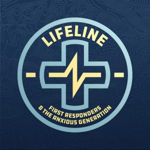 2023 Fall Conference - Lifeline