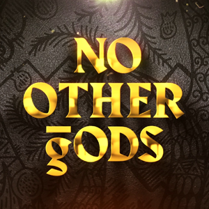 2019 Spring Conference - No Other gods