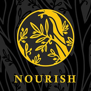 2019 Israel Trip - Nourish